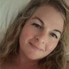 jennethh